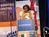 Africa-America-Institute-35th-Annual-Awards-Gala-honors-Angola-William-Kamkwamba.-Phumzile-Mlambo-Ngcuka-Mrs.-Ann-Therese-Ndong-Jatta-and-New-York-Times-Magazine-5210