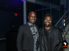 Africa-America-Institute-35th-Annual-Awards-Gala-honors-Angola-William-Kamkwamba.-Phumzile-Mlambo-Ngcuka-Mrs.-Ann-Therese-Ndong-Jatta-and-New-York-Times-Magazine-5216
