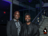 Africa-America-Institute-35th-Annual-Awards-Gala-honors-Angola-William-Kamkwamba.-Phumzile-Mlambo-Ngcuka-Mrs.-Ann-Therese-Ndong-Jatta-and-New-York-Times-Magazine-5217