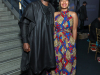 Africa-America-Institute-35th-Annual-Awards-Gala-honors-Angola-William-Kamkwamba.-Phumzile-Mlambo-Ngcuka-Mrs.-Ann-Therese-Ndong-Jatta-and-New-York-Times-Magazine-5218