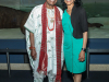 Africa-America-Institute-35th-Annual-Awards-Gala-honors-Angola-William-Kamkwamba.-Phumzile-Mlambo-Ngcuka-Mrs.-Ann-Therese-Ndong-Jatta-and-New-York-Times-Magazine-5220