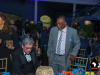 Africa-America-Institute-35th-Annual-Awards-Gala-honors-Angola-William-Kamkwamba.-Phumzile-Mlambo-Ngcuka-Mrs.-Ann-Therese-Ndong-Jatta-and-New-York-Times-Magazine-5227