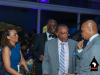 Africa-America-Institute-35th-Annual-Awards-Gala-honors-Angola-William-Kamkwamba.-Phumzile-Mlambo-Ngcuka-Mrs.-Ann-Therese-Ndong-Jatta-and-New-York-Times-Magazine-5228