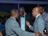 Africa-America-Institute-35th-Annual-Awards-Gala-honors-Angola-William-Kamkwamba.-Phumzile-Mlambo-Ngcuka-Mrs.-Ann-Therese-Ndong-Jatta-and-New-York-Times-Magazine-5229