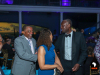 Africa-America-Institute-35th-Annual-Awards-Gala-honors-Angola-William-Kamkwamba.-Phumzile-Mlambo-Ngcuka-Mrs.-Ann-Therese-Ndong-Jatta-and-New-York-Times-Magazine-5230