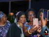 Africa-America-Institute-35th-Annual-Awards-Gala-honors-Angola-William-Kamkwamba.-Phumzile-Mlambo-Ngcuka-Mrs.-Ann-Therese-Ndong-Jatta-and-New-York-Times-Magazine-5231
