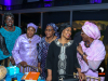 Africa-America-Institute-35th-Annual-Awards-Gala-honors-Angola-William-Kamkwamba.-Phumzile-Mlambo-Ngcuka-Mrs.-Ann-Therese-Ndong-Jatta-and-New-York-Times-Magazine-5232