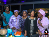 Africa-America-Institute-35th-Annual-Awards-Gala-honors-Angola-William-Kamkwamba.-Phumzile-Mlambo-Ngcuka-Mrs.-Ann-Therese-Ndong-Jatta-and-New-York-Times-Magazine-5233