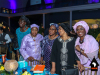 Africa-America-Institute-35th-Annual-Awards-Gala-honors-Angola-William-Kamkwamba.-Phumzile-Mlambo-Ngcuka-Mrs.-Ann-Therese-Ndong-Jatta-and-New-York-Times-Magazine-5234
