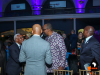 Africa-America-Institute-35th-Annual-Awards-Gala-honors-Angola-William-Kamkwamba.-Phumzile-Mlambo-Ngcuka-Mrs.-Ann-Therese-Ndong-Jatta-and-New-York-Times-Magazine-5235