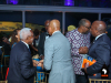 Africa-America-Institute-35th-Annual-Awards-Gala-honors-Angola-William-Kamkwamba.-Phumzile-Mlambo-Ngcuka-Mrs.-Ann-Therese-Ndong-Jatta-and-New-York-Times-Magazine-5236