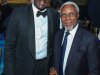 Africa-America-Institute-35th-Annual-Awards-Gala-honors-Angola-William-Kamkwamba.-Phumzile-Mlambo-Ngcuka-Mrs.-Ann-Therese-Ndong-Jatta-and-New-York-Times-Magazine-5237