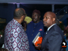 Africa-America-Institute-35th-Annual-Awards-Gala-honors-Angola-William-Kamkwamba.-Phumzile-Mlambo-Ngcuka-Mrs.-Ann-Therese-Ndong-Jatta-and-New-York-Times-Magazine-5238