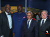 Africa-America-Institute-35th-Annual-Awards-Gala-honors-Angola-William-Kamkwamba.-Phumzile-Mlambo-Ngcuka-Mrs.-Ann-Therese-Ndong-Jatta-and-New-York-Times-Magazine-5240