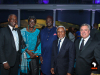 Africa-America-Institute-35th-Annual-Awards-Gala-honors-Angola-William-Kamkwamba.-Phumzile-Mlambo-Ngcuka-Mrs.-Ann-Therese-Ndong-Jatta-and-New-York-Times-Magazine-5244
