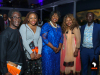 Africa-America-Institute-35th-Annual-Awards-Gala-honors-Angola-William-Kamkwamba.-Phumzile-Mlambo-Ngcuka-Mrs.-Ann-Therese-Ndong-Jatta-and-New-York-Times-Magazine-5246