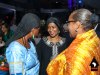 Africa-America-Institute-35th-Annual-Awards-Gala-honors-Angola-William-Kamkwamba.-Phumzile-Mlambo-Ngcuka-Mrs.-Ann-Therese-Ndong-Jatta-and-New-York-Times-Magazine-5248
