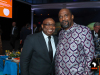 Africa-America-Institute-35th-Annual-Awards-Gala-honors-Angola-William-Kamkwamba.-Phumzile-Mlambo-Ngcuka-Mrs.-Ann-Therese-Ndong-Jatta-and-New-York-Times-Magazine-5250