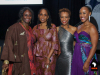 Africa-America-Institute-35th-Annual-Awards-Gala-honors-Angola-William-Kamkwamba.-Phumzile-Mlambo-Ngcuka-Mrs.-Ann-Therese-Ndong-Jatta-and-New-York-Times-Magazine-5254