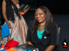 Africa-America-Institute-35th-Annual-Awards-Gala-honors-Angola-William-Kamkwamba.-Phumzile-Mlambo-Ngcuka-Mrs.-Ann-Therese-Ndong-Jatta-and-New-York-Times-Magazine-5256