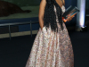Africa-America-Institute-35th-Annual-Awards-Gala-honors-Angola-William-Kamkwamba.-Phumzile-Mlambo-Ngcuka-Mrs.-Ann-Therese-Ndong-Jatta-and-New-York-Times-Magazine-5257
