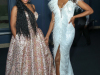 Africa-America-Institute-35th-Annual-Awards-Gala-honors-Angola-William-Kamkwamba.-Phumzile-Mlambo-Ngcuka-Mrs.-Ann-Therese-Ndong-Jatta-and-New-York-Times-Magazine-5259