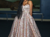 Africa-America-Institute-35th-Annual-Awards-Gala-honors-Angola-William-Kamkwamba.-Phumzile-Mlambo-Ngcuka-Mrs.-Ann-Therese-Ndong-Jatta-and-New-York-Times-Magazine-5261