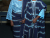 Africa-America-Institute-35th-Annual-Awards-Gala-honors-Angola-William-Kamkwamba.-Phumzile-Mlambo-Ngcuka-Mrs.-Ann-Therese-Ndong-Jatta-and-New-York-Times-Magazine-5263