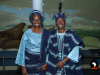 Africa-America-Institute-35th-Annual-Awards-Gala-honors-Angola-William-Kamkwamba.-Phumzile-Mlambo-Ngcuka-Mrs.-Ann-Therese-Ndong-Jatta-and-New-York-Times-Magazine-5264
