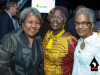 Africa-America-Institute-35th-Annual-Awards-Gala-honors-Angola-William-Kamkwamba.-Phumzile-Mlambo-Ngcuka-Mrs.-Ann-Therese-Ndong-Jatta-and-New-York-Times-Magazine-5265
