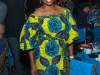 Africa-America-Institute-35th-Annual-Awards-Gala-honors-Angola-William-Kamkwamba.-Phumzile-Mlambo-Ngcuka-Mrs.-Ann-Therese-Ndong-Jatta-and-New-York-Times-Magazine-5270
