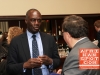 Kofi Appenteng - Africa-America Institute hosts screening of Africa’s Great Civilizations at the UN