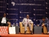 5th Africa Investment Summit NYC