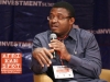 5th Africa Investment Summit NYC