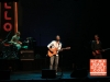 Daby Touré - Africa Now! 2017 at the Apollo Theater in Harlem