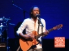 Daby Touré - Africa Now! 2017 at the Apollo Theater in Harlem