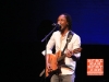 Daby Touré - Africa Now! 2017 at the Apollo Theater in Harlem