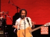 Daby Touré - Africa Now! 2017 at the Apollo Theater in Harlem