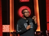 Loyiso Gola - Africa Now! 2017 at the Apollo Theater in Harlem
