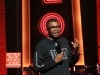 Loyiso Gola - Africa Now! 2017 at the Apollo Theater in Harlem