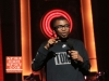 Loyiso Gola - Africa Now! 2017 at the Apollo Theater in Harlem