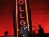 Loyiso Gola - Africa Now! 2017 at the Apollo Theater in Harlem