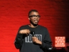 Loyiso Gola - Africa Now! 2017 at the Apollo Theater in Harlem