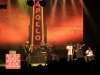 Mbongwana Star - Africa Now! 2017 at the Apollo Theater in Harlem