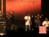 Mbongwana Star - Africa Now! 2017 at the Apollo Theater in Harlem