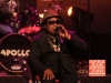 Mbongwana Star - Africa Now! 2017 at the Apollo Theater in Harlem