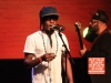 Mbongwana Star - Africa Now! 2017 at the Apollo Theater in Harlem