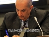 Maged Abdelaziz, UN Secretary-General’s adviser on Africa