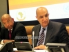 Maged Abdelaziz, UN Secretary-General’s adviser on Africa