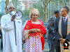 Hawa-Bah-holds-vigil-for-her-son-Mohamed-Bah-killed-by-the-NYPD-in-2012-5273